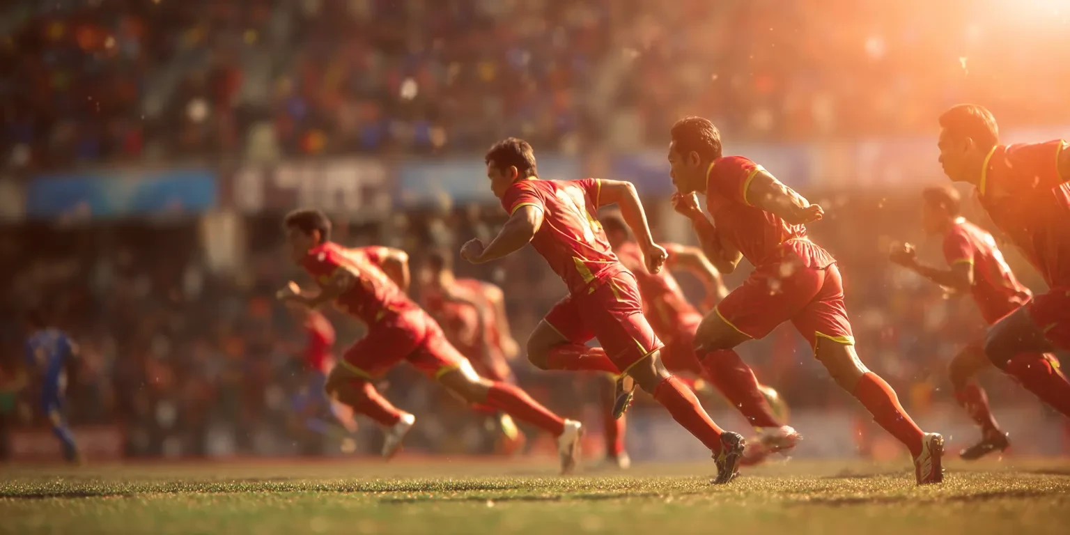 izzi casino — sports 3